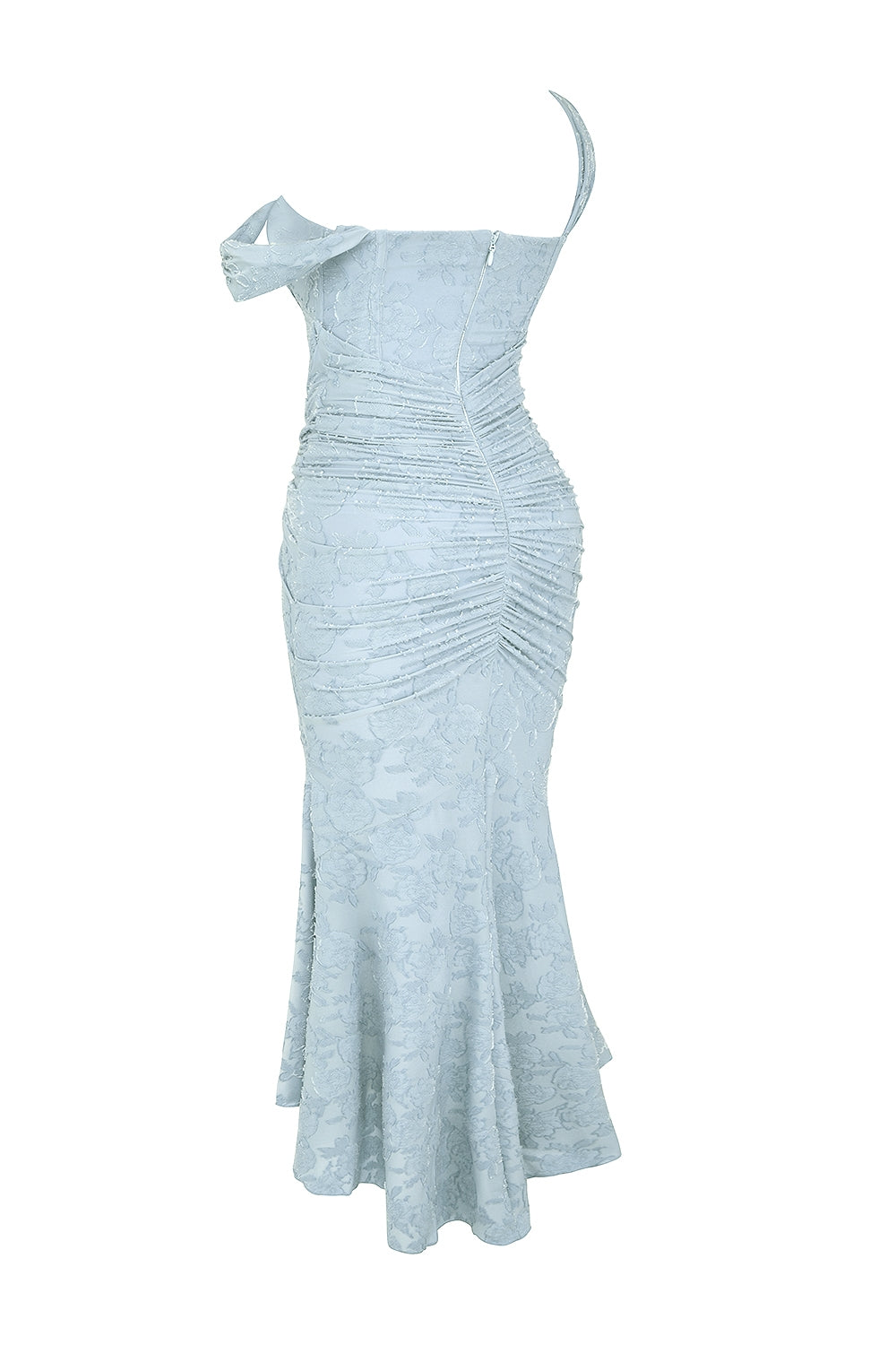 Costanza | Gorgeous Women's Maxi Dress