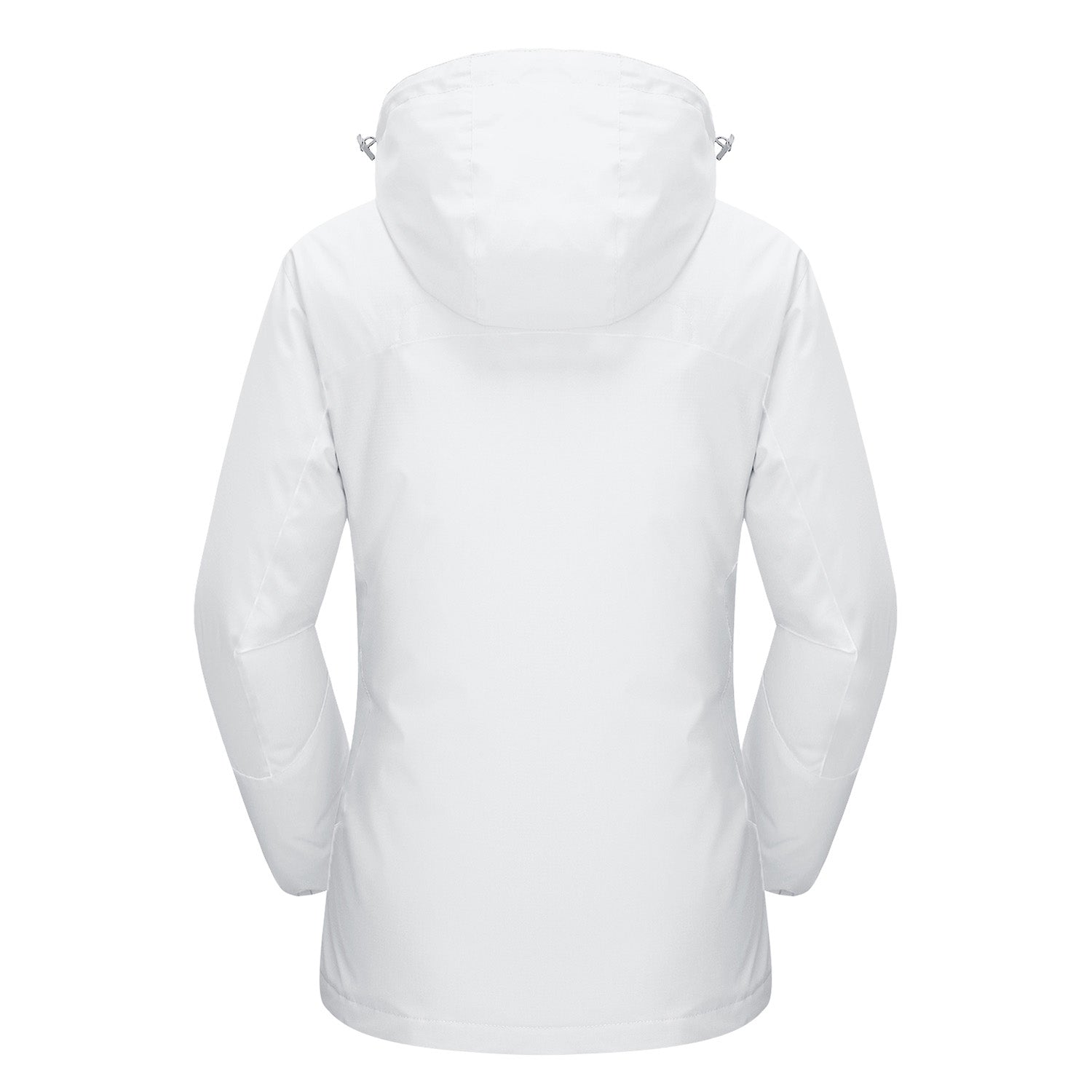 Harper | Waterproof Winter Coat