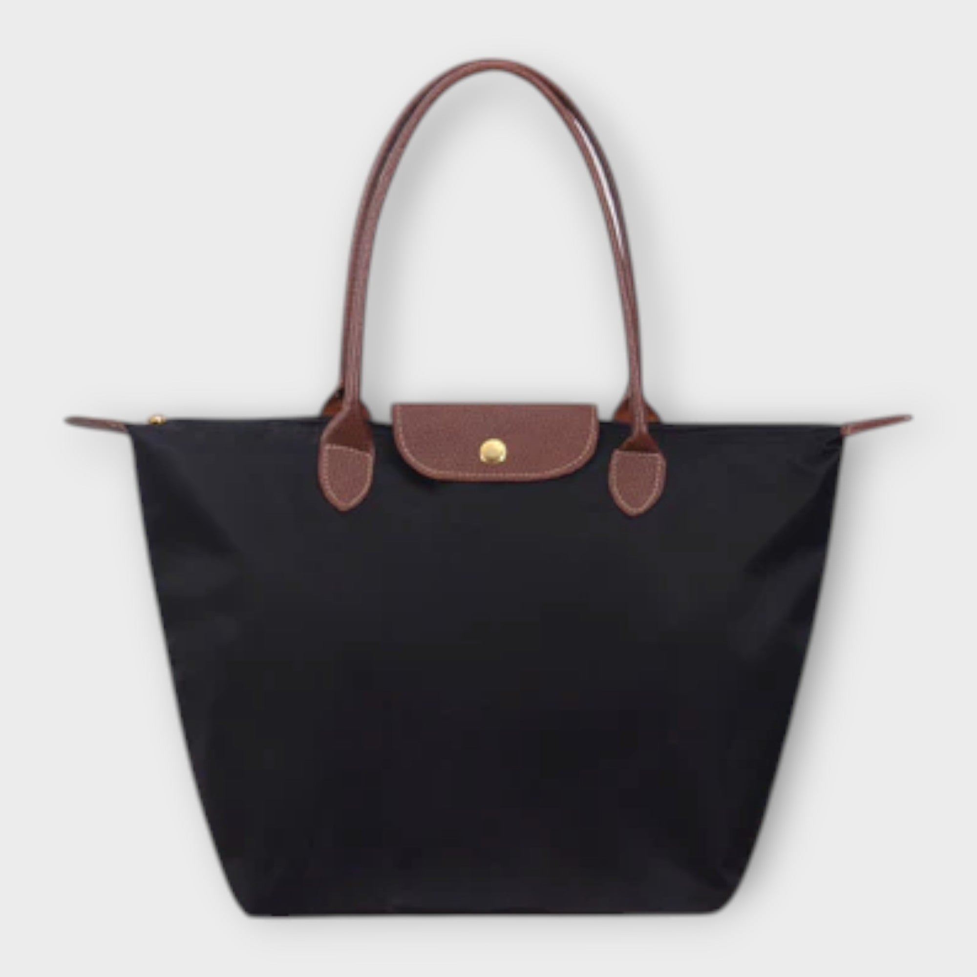 Harper - Oxford bag