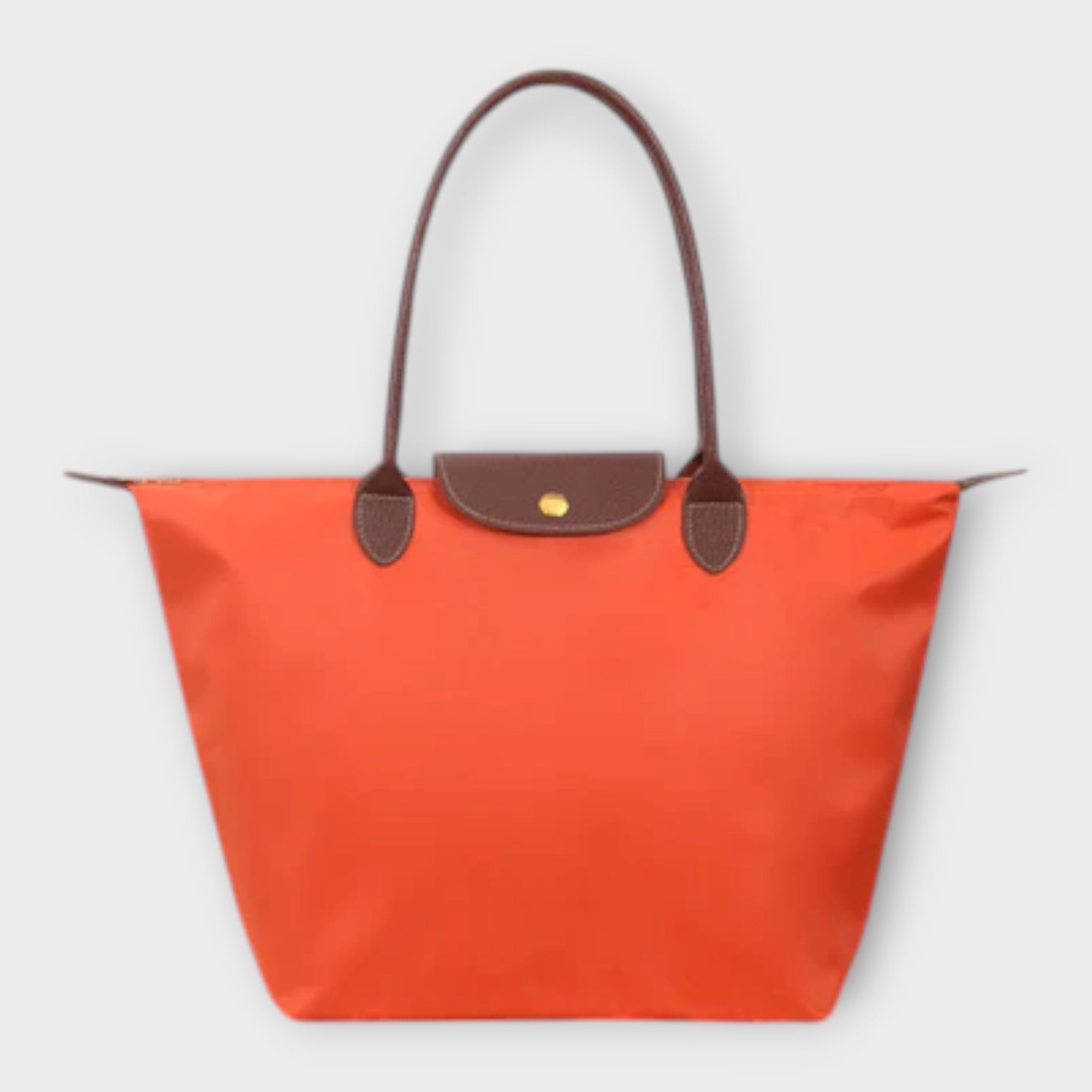 Harper - Oxford bag
