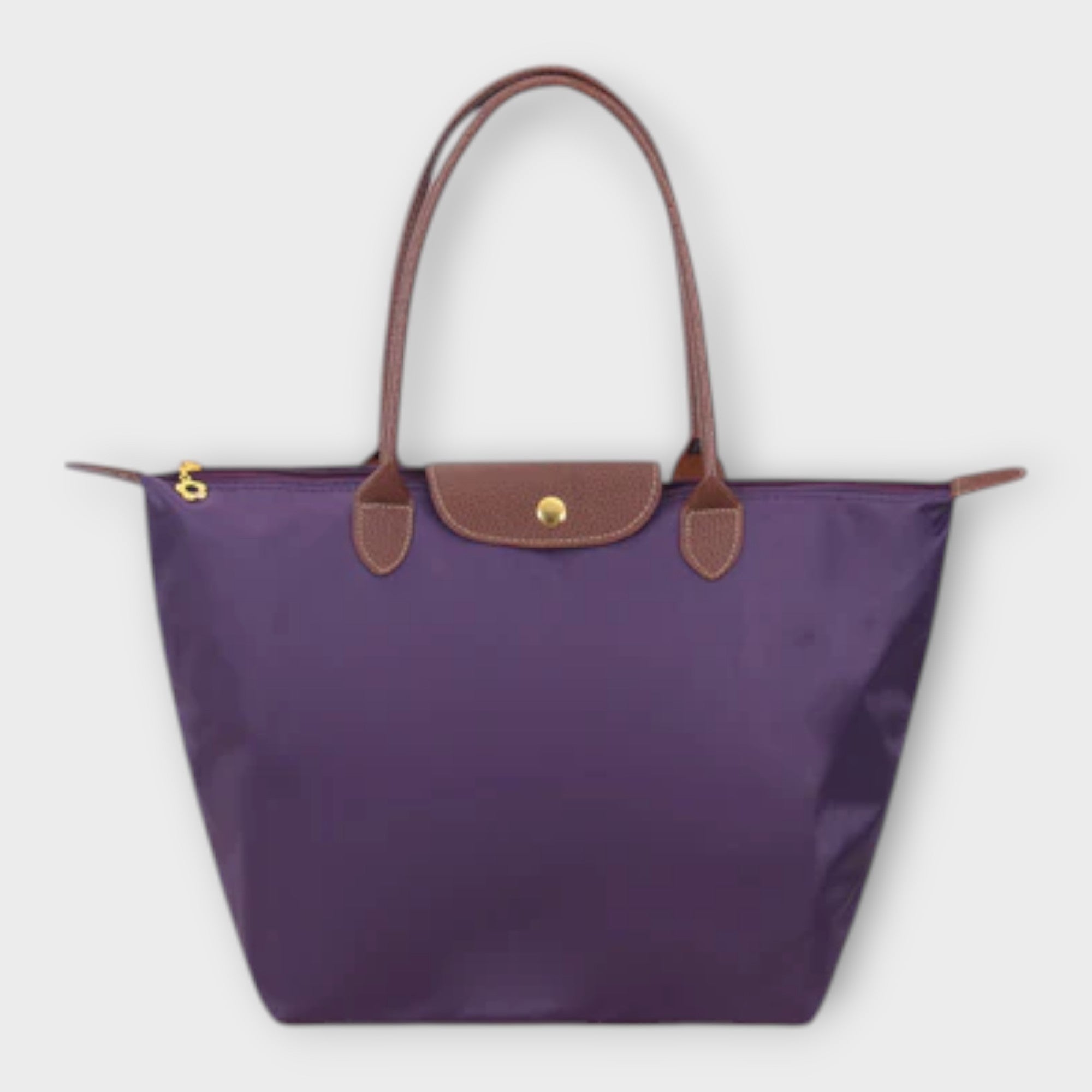 Harper - Oxford bag