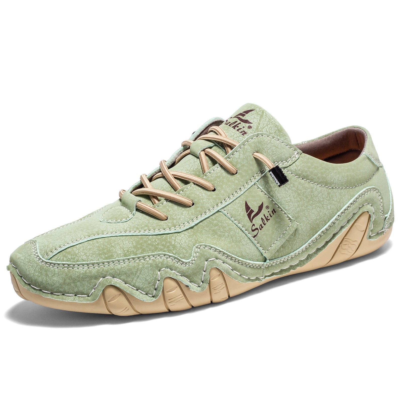 DARIO™ | STYLE AND COMFORT WITHOUT COMPROMISE